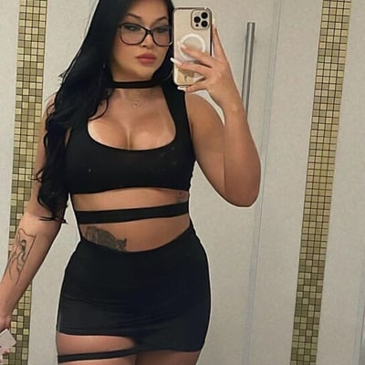 Tifany Rocha