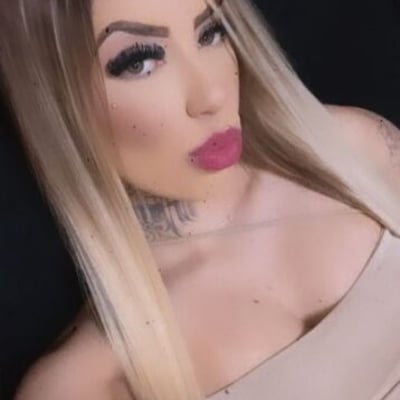 Beatriz Liz