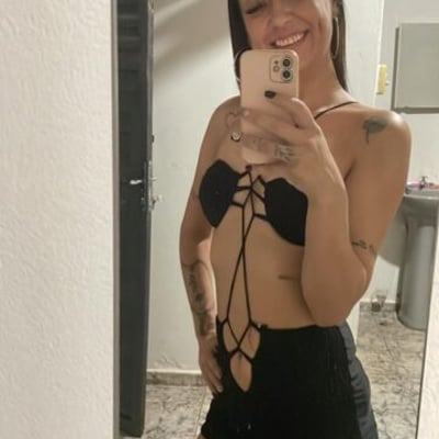 Laura Menezes