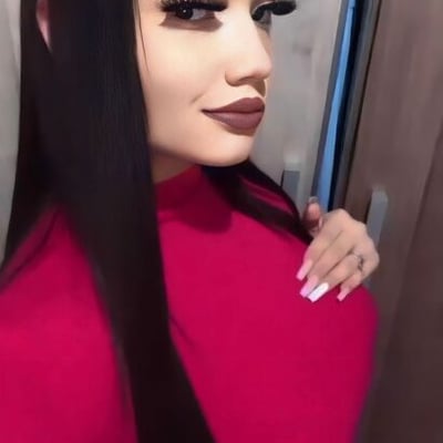 Julia Victoria