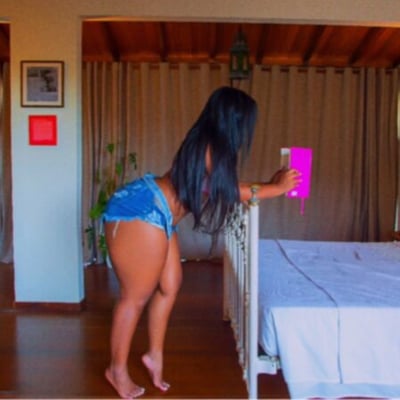 Eduarda Bitencourt