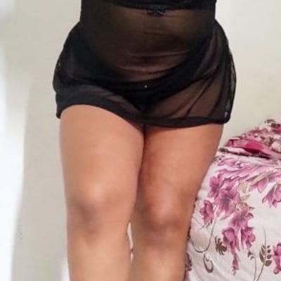 Ísis Velasquez