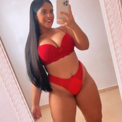 Luara Maia