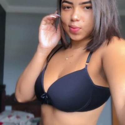Milena Lopes