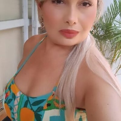 Lia Costa