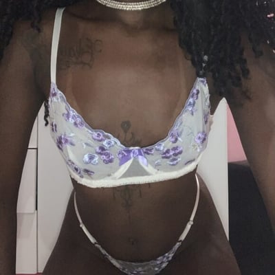 Tiffany Smith