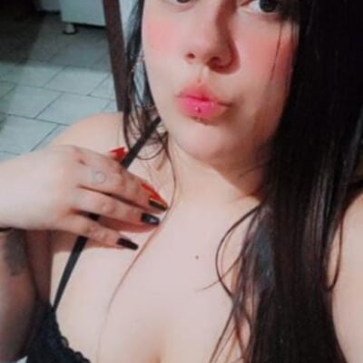 Cintia Castro