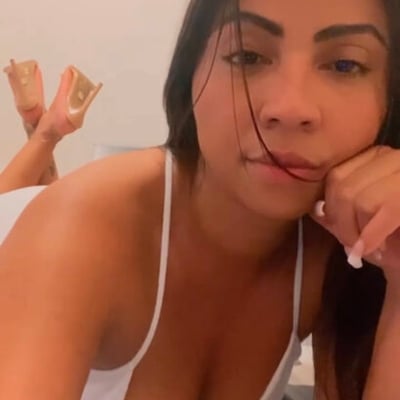 Sara Nunes