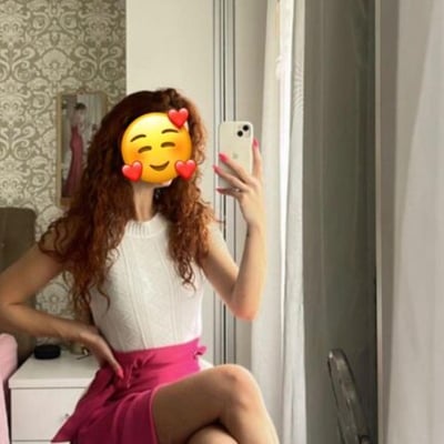 Poliana Lira 