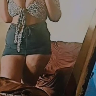 Saah Fernandes 