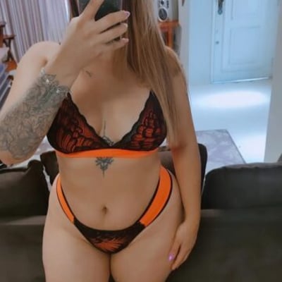 Jéssica Rodrigues