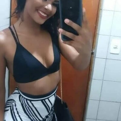 Sophia Sanches