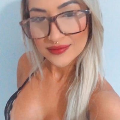 Mirella Freitas