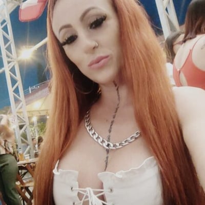 Ariel Pimenta