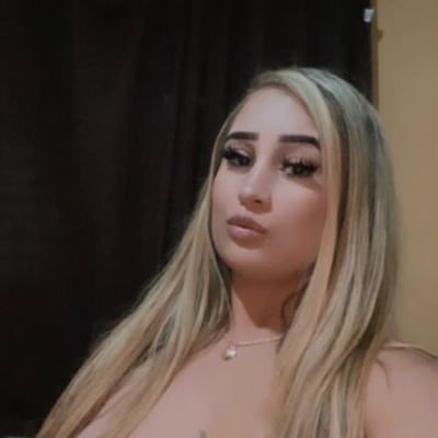 Talita Carvaliery