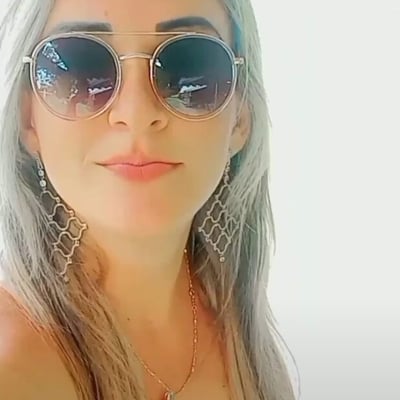 Clara Matos