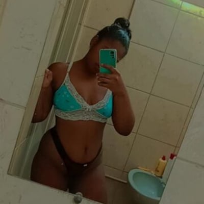 Cecília Rodrigues
