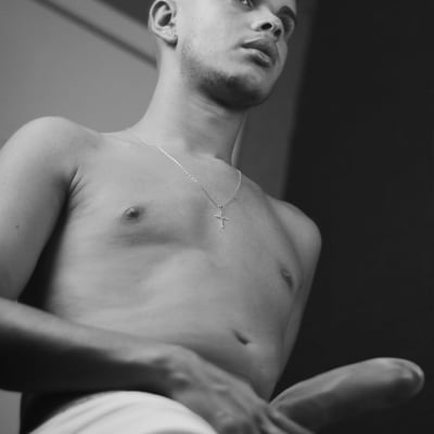 Thomas Vieira