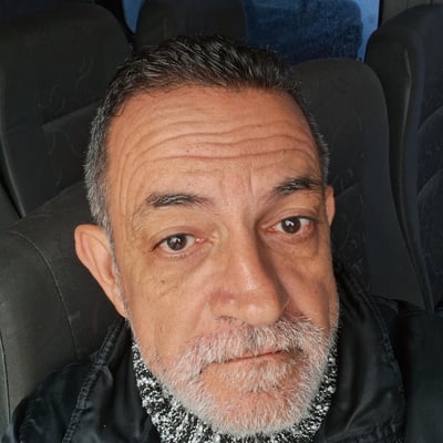 Carvalho