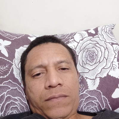 Gostosinho