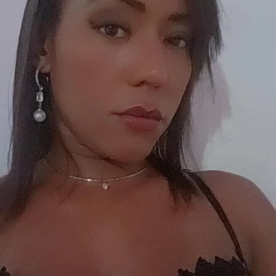 Thay Gomez