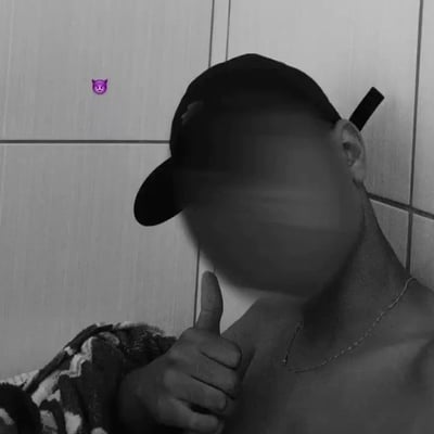 Guizin