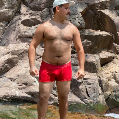 WESLEY FONTANA