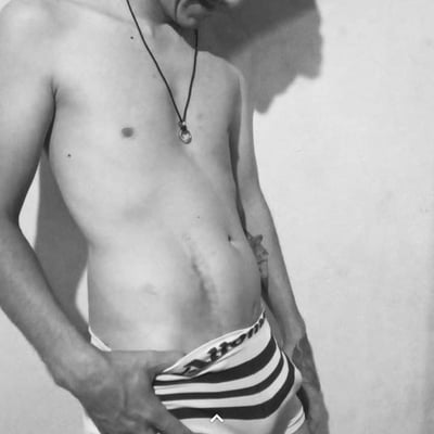 Ricardo