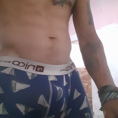 sexo anal.