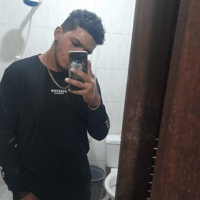 Freitas