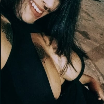 Bebel ninfeta