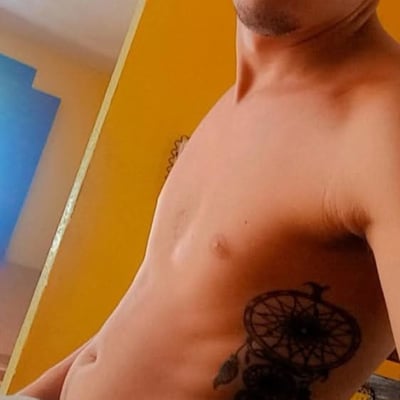 Branquinho tesudo 