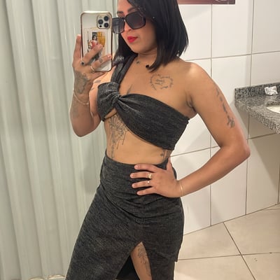 Noivinha