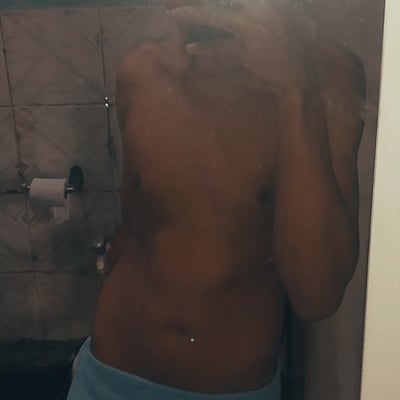 Bruno 