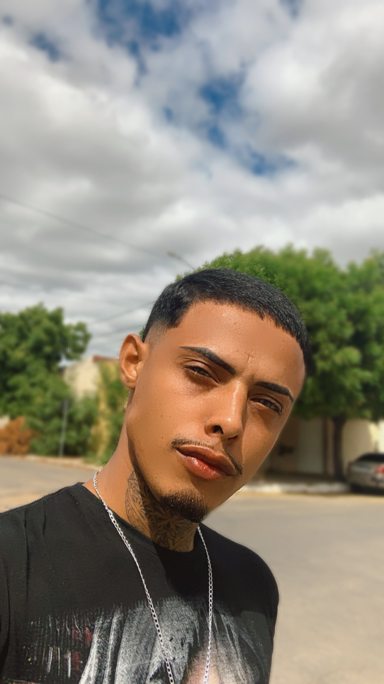 Felipe