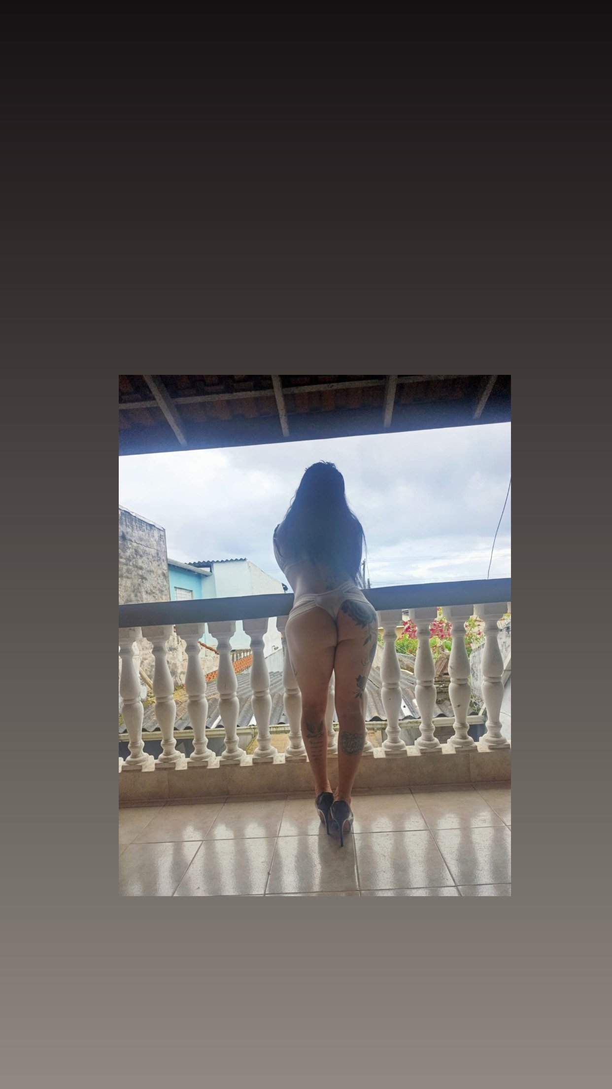 Raysa Ferraz