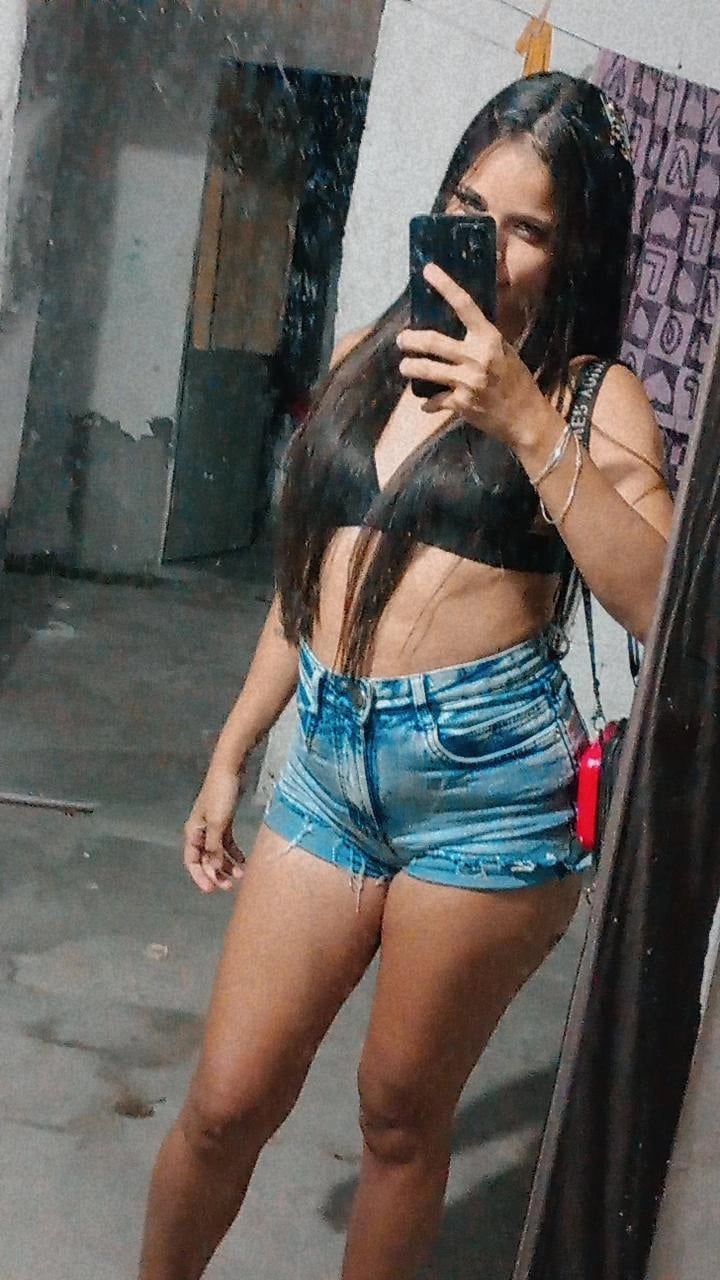 Yarinha