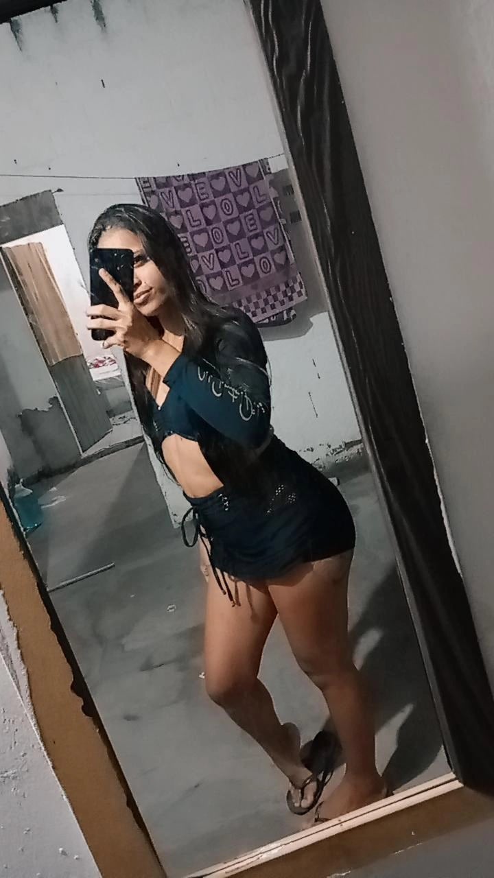 Yarinha