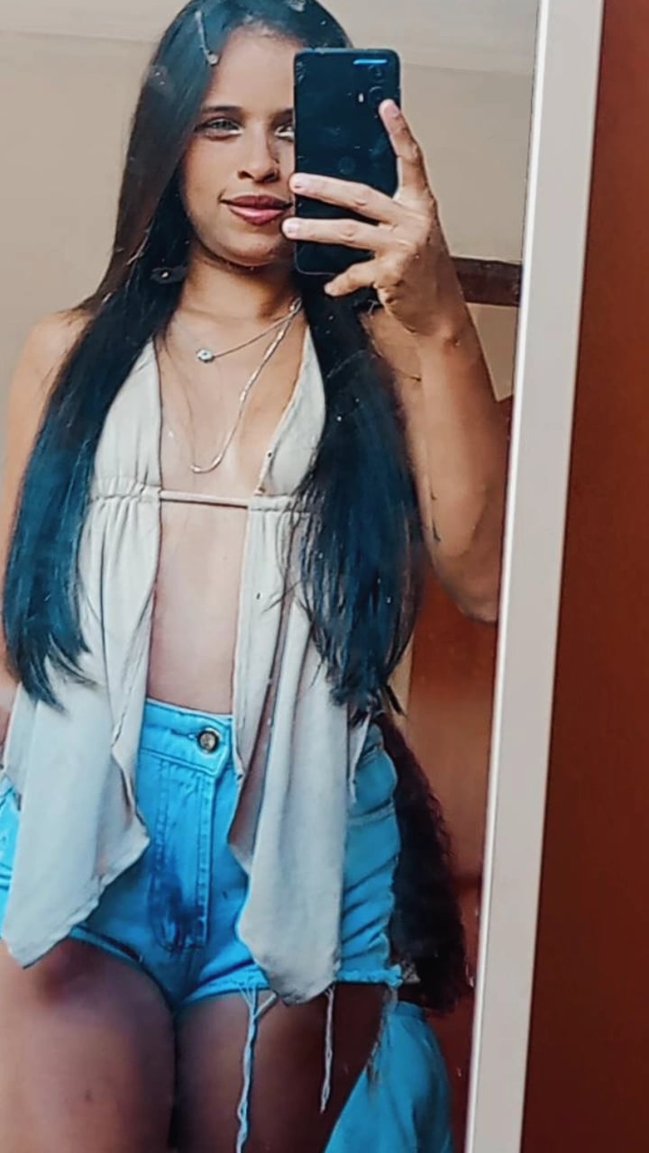 Yarinha