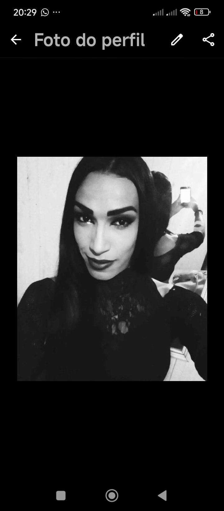 Fernanda morenah