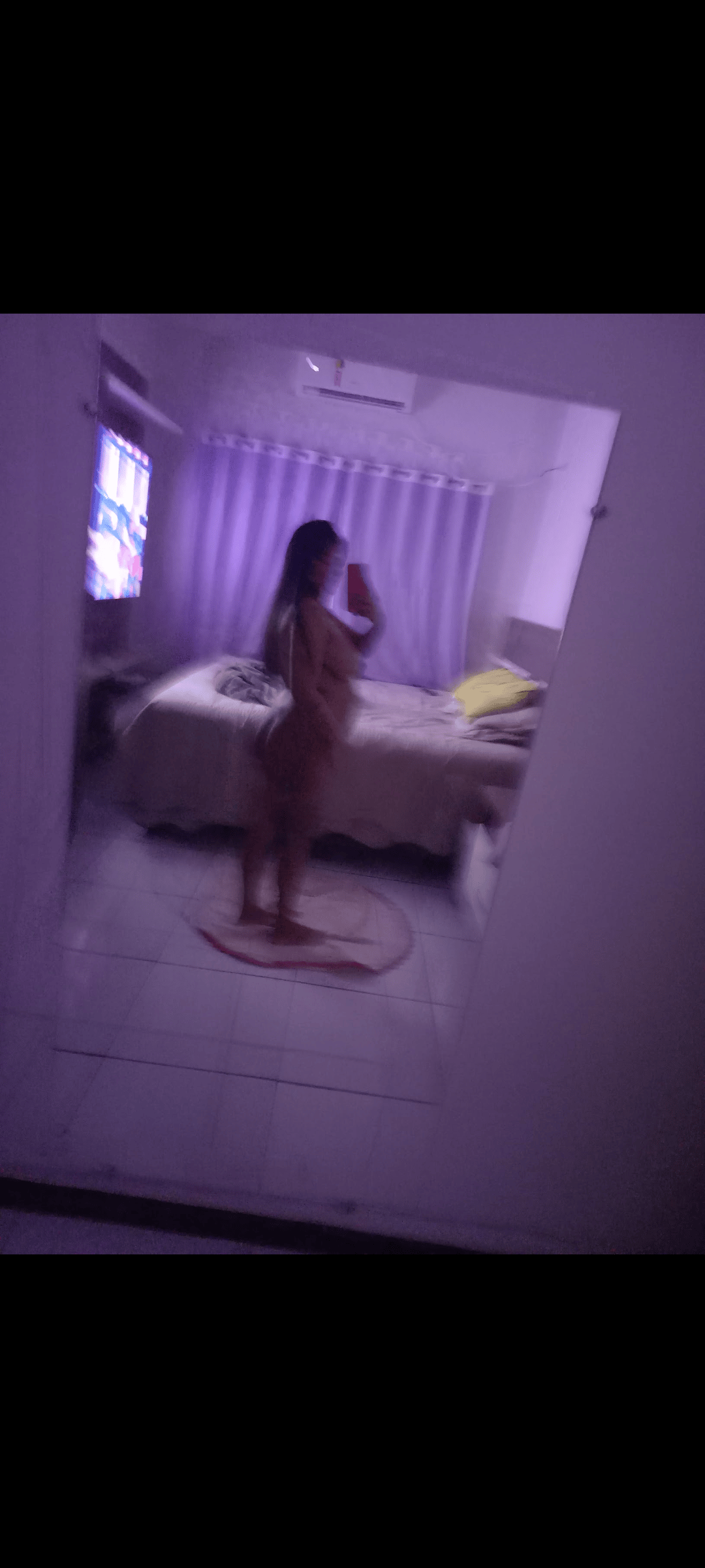 Indiazona