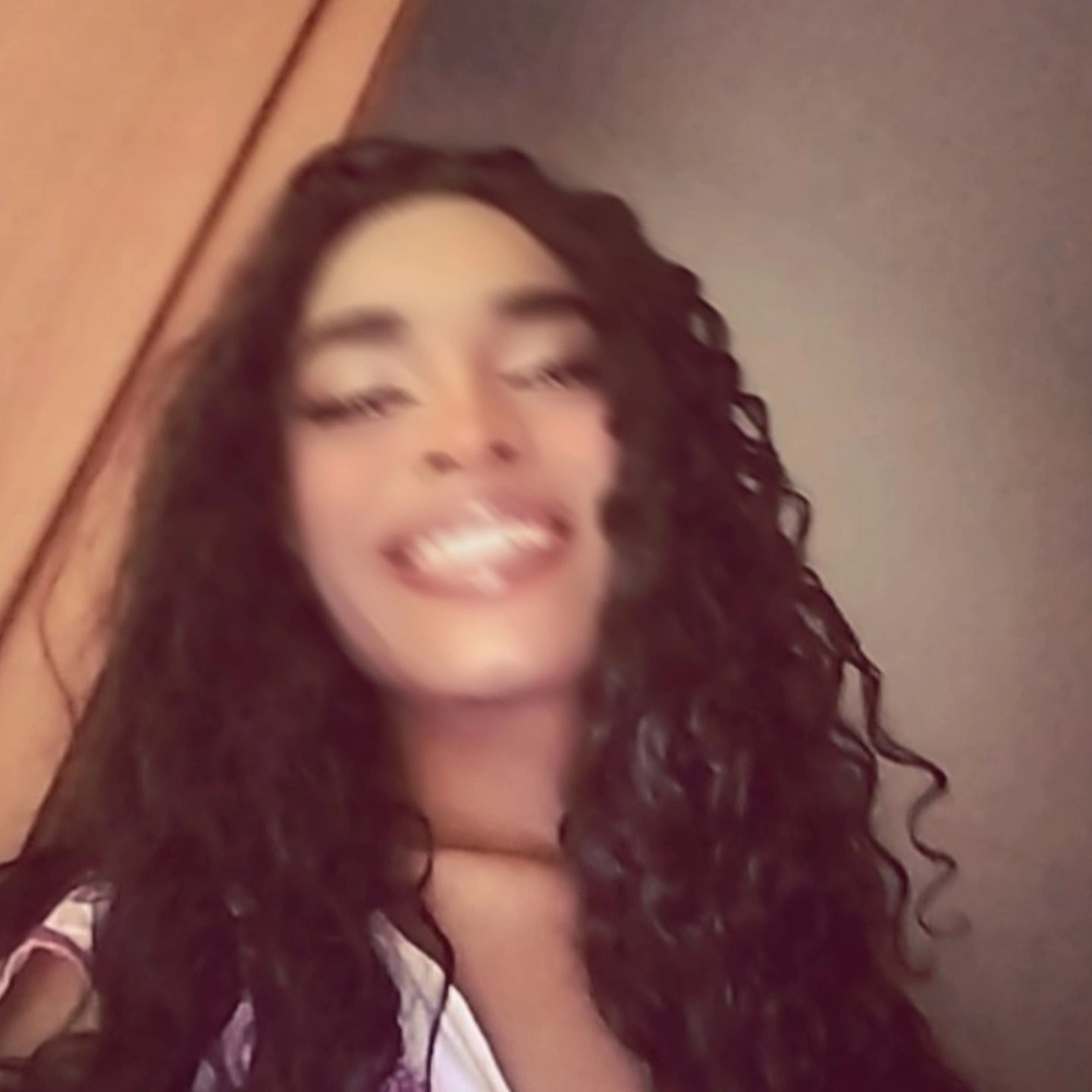 Luluhh