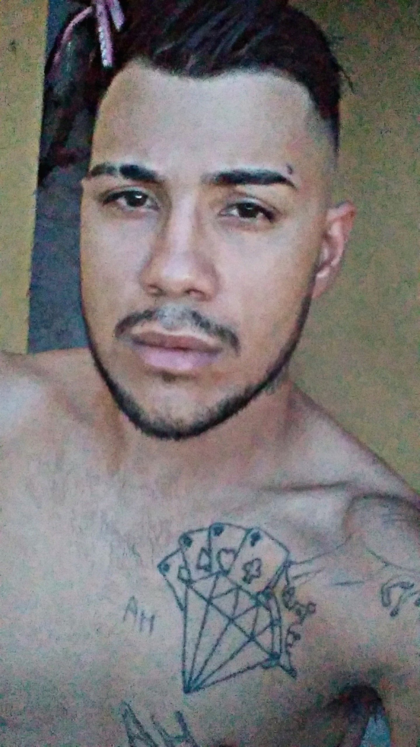 Felipe