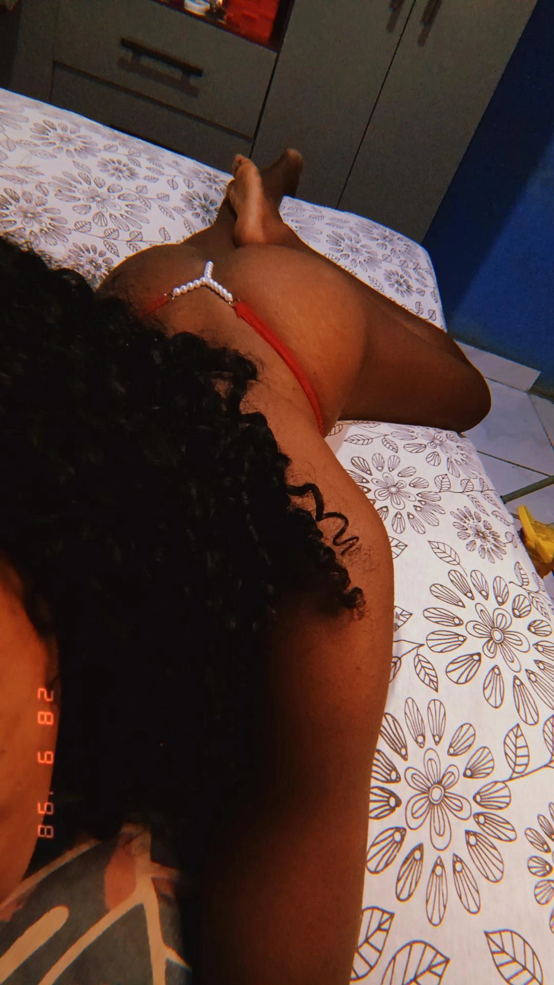 Livia_Dias