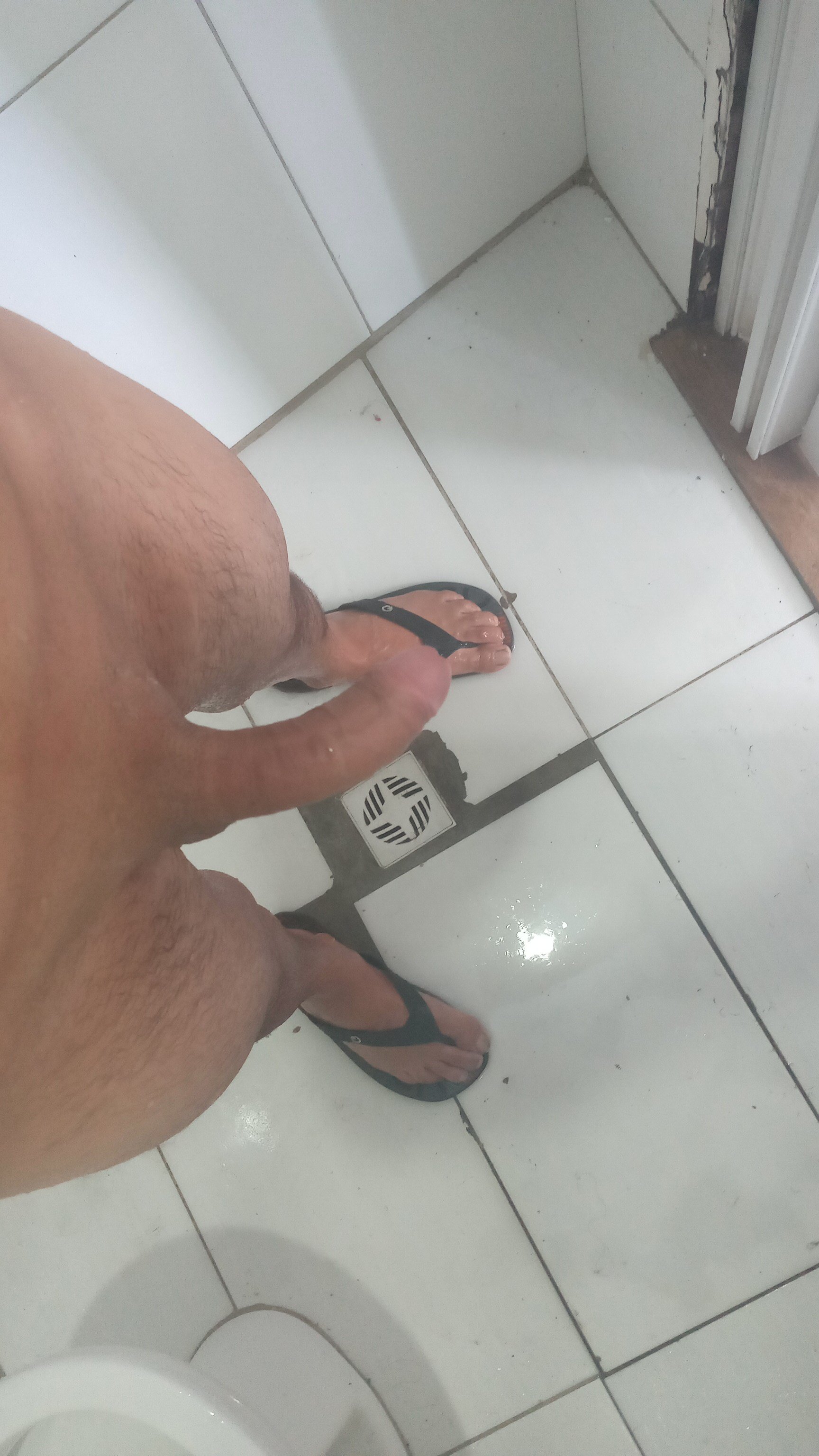 Se vc procura uma boa curtição só me chama
