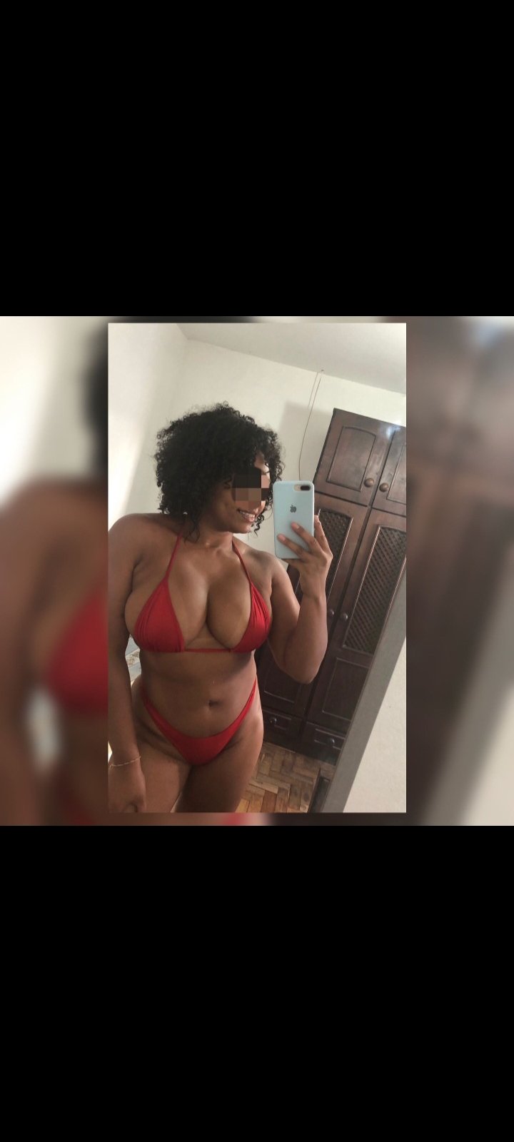 Isadora