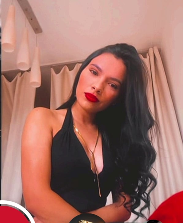 Morena Sensual