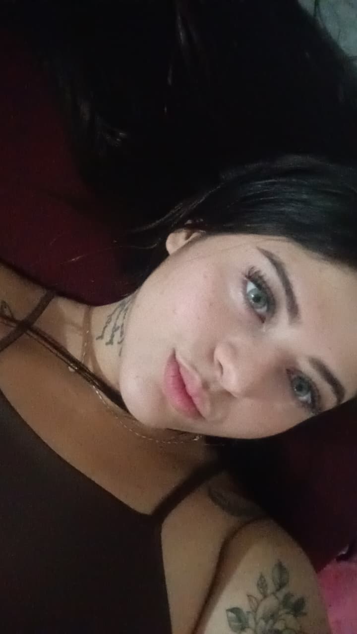 Branquinha deliciosa 