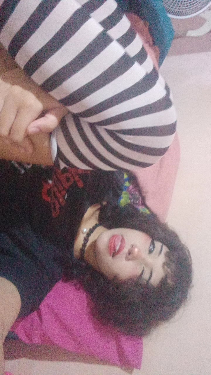alternativa,carinhosa e sensual