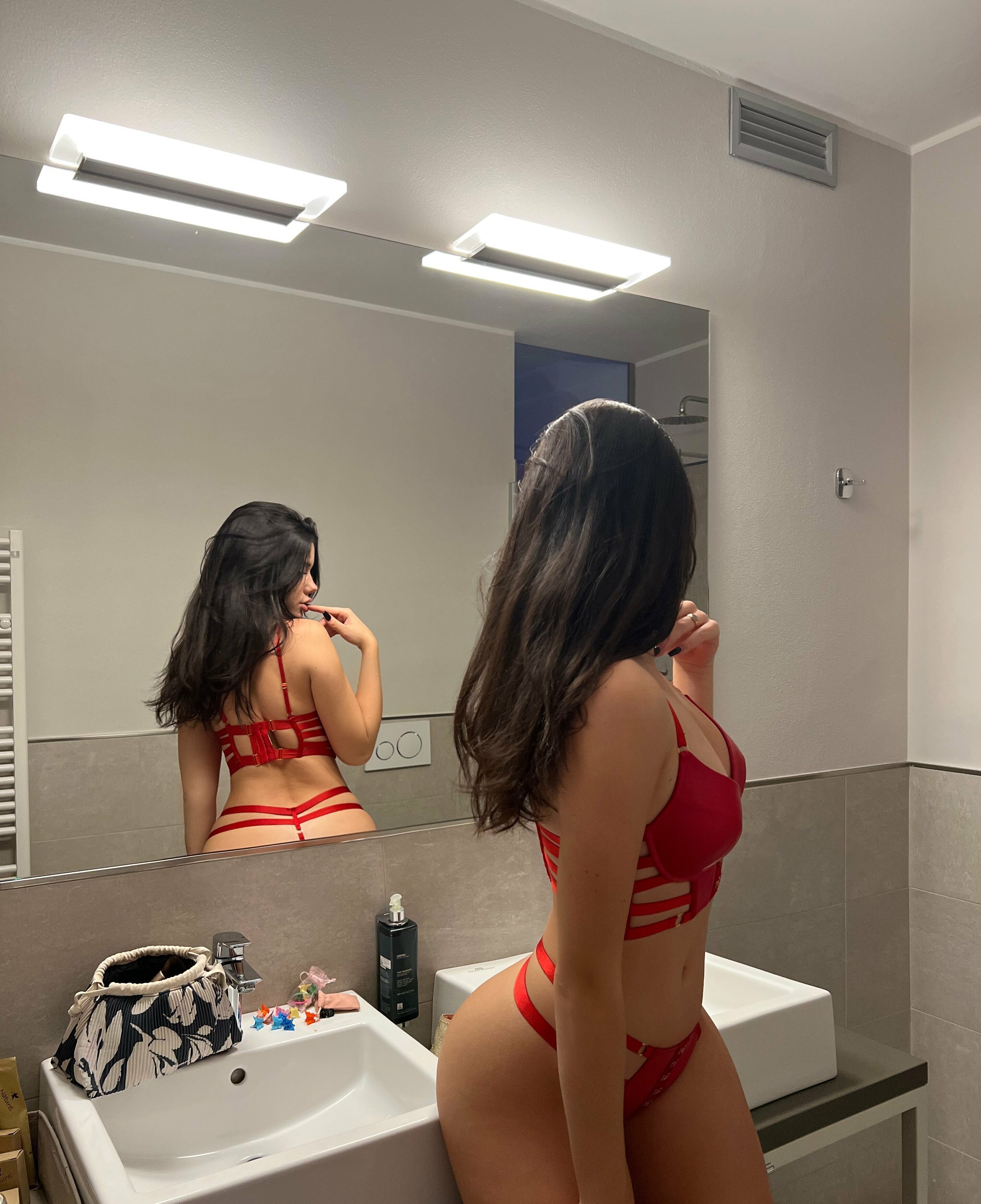 Grazy_pudi